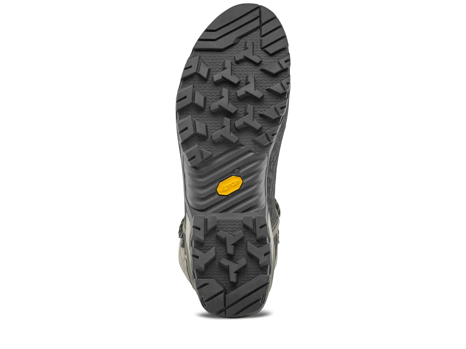 Salewa Mountain Trainer 3 Tech Mid GTX damskie buty turystyczne Shadow/Faded Green