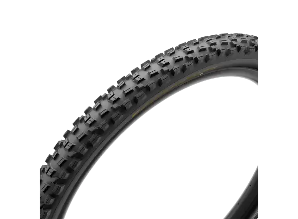 Pirelli Scorpion Enduro M 29x2,4" opona kevlar gold label