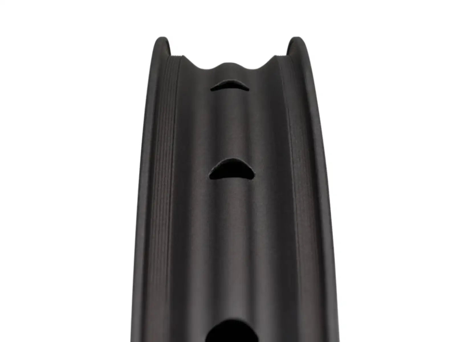 Spank 359 obręcz 32 otworów 29" czarna
