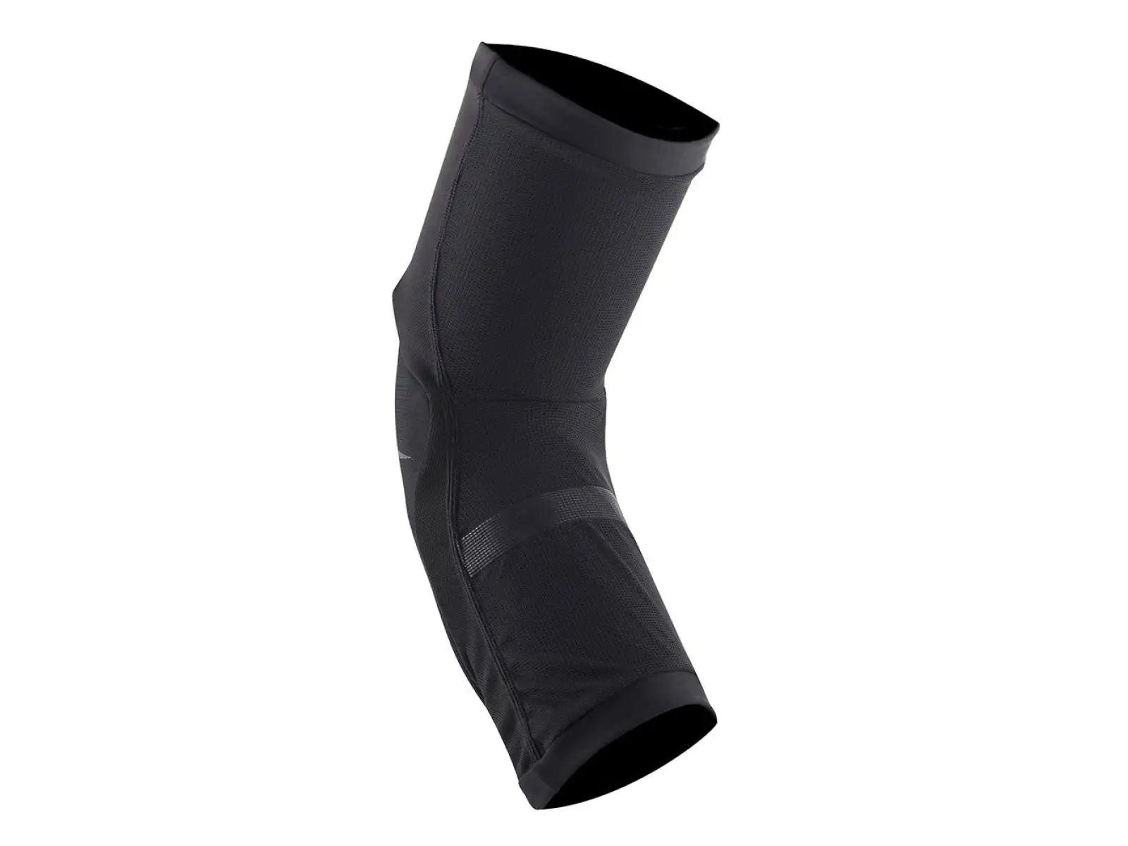 Alpinestars Paragon Plus ochraniacze kolan black