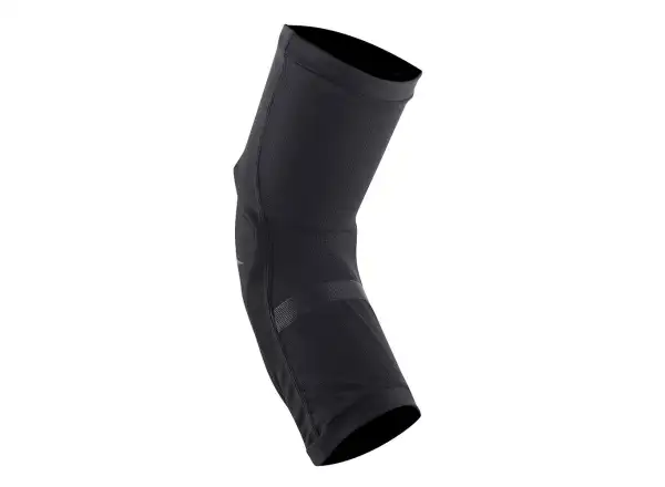 Alpinestars Paragon Plus ochraniacze kolan black
