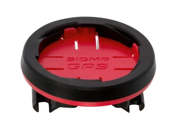 Sigma Sport ROX 10.0 GPS uchwyt stały