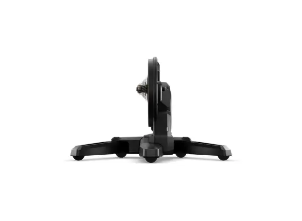 Tacx Nera Smart interaktywny trenażer z kasetą 11-rzędową
