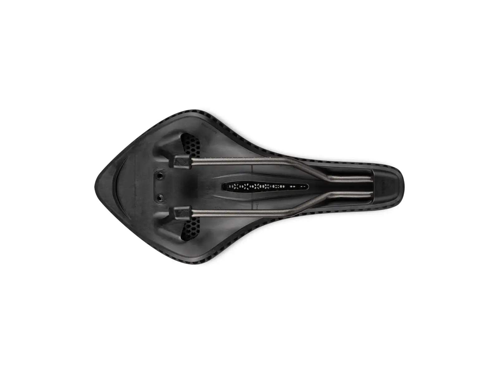 Fizik Vento Arione R3 Adaptive siodło