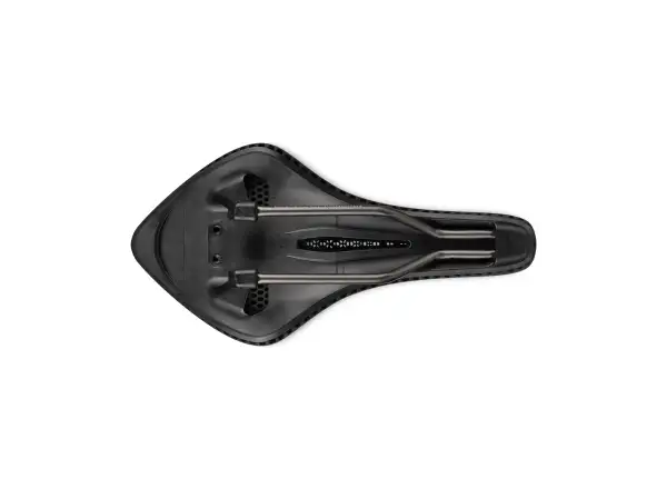 Fizik Vento Arione R3 Adaptive siodło