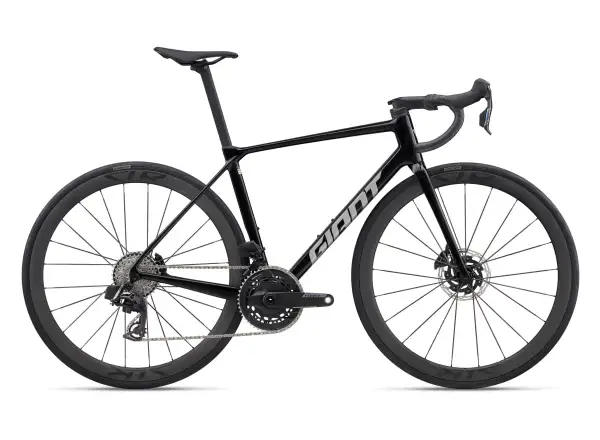 Giant TCR Advanced Pro 0 AXS rower szosowy Carbon