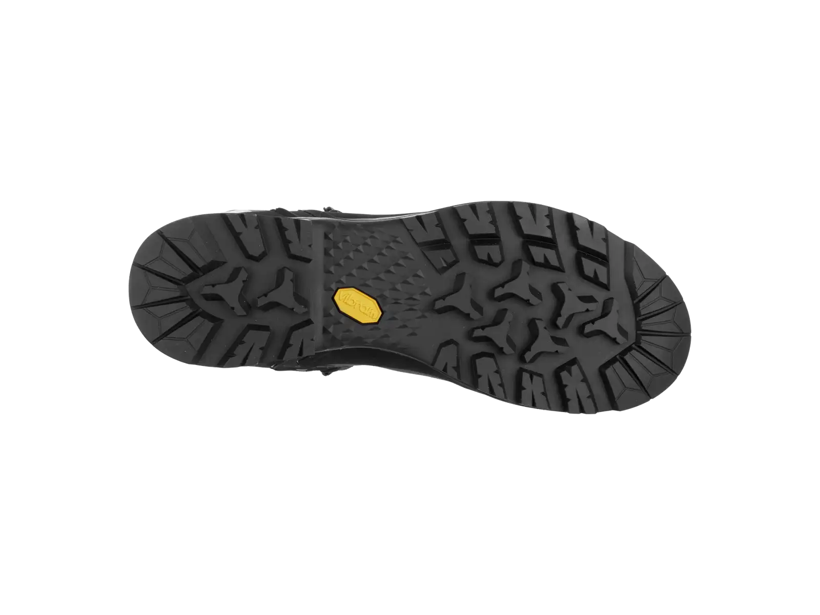 Salewa Mountain Trainer 2 Mid GTX męskie buty Brown Bungee Cord/Black
