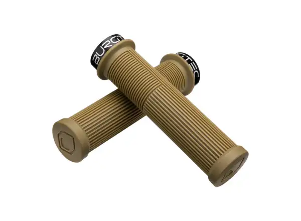Burgtec The Bartender Pro Josh Bryceland Signature chwyty Khaki