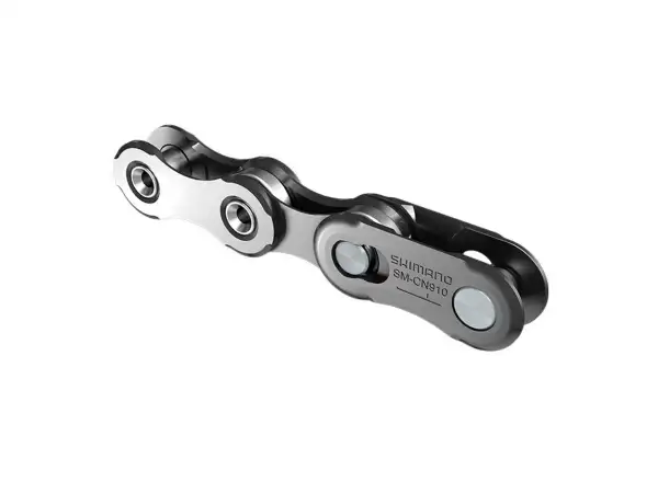 Shimano CN-M8100 12 rz. łańcuch