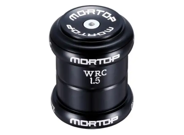 Mortop WRC 1.5 ahead zestaw sterowy