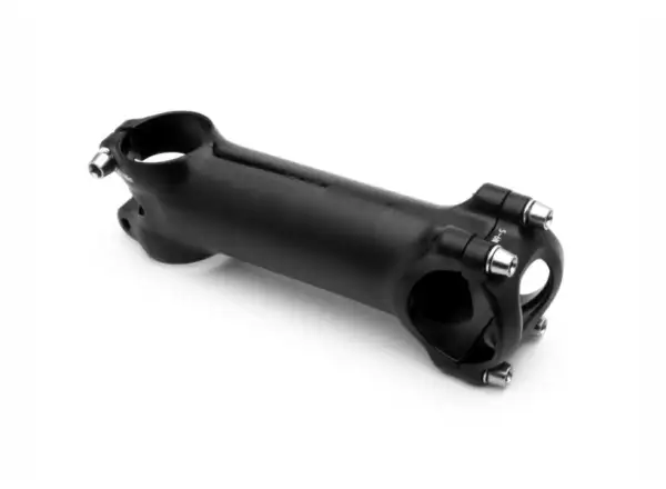 Cannondale ONE 7° 31,8 mostek