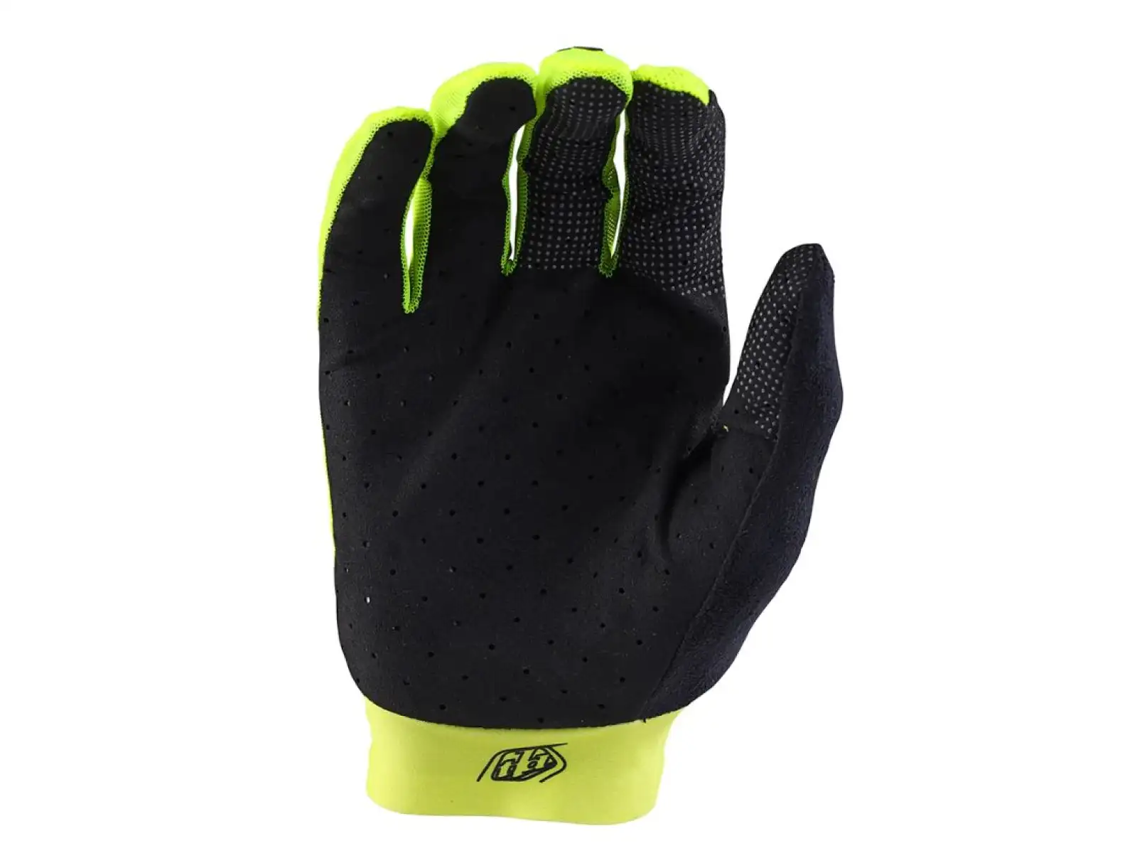 Troy Lee Designs Ace rękawice Mono acid