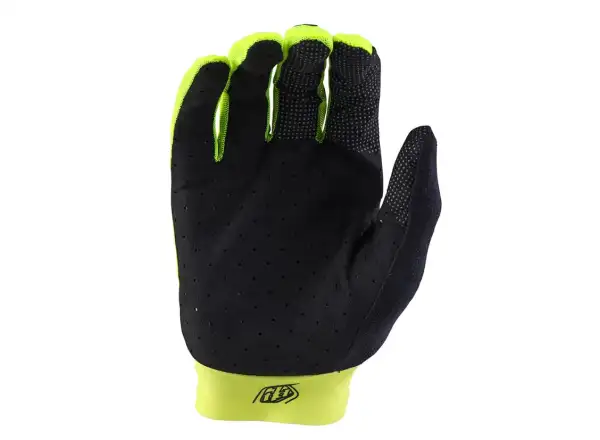 Troy Lee Designs Ace rękawice Mono acid