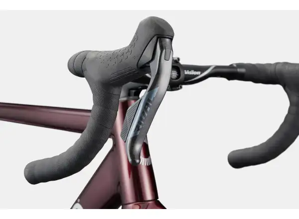 Cannondale CAAD 14 2 rower szosowy Cherry Lacquer (CHL)