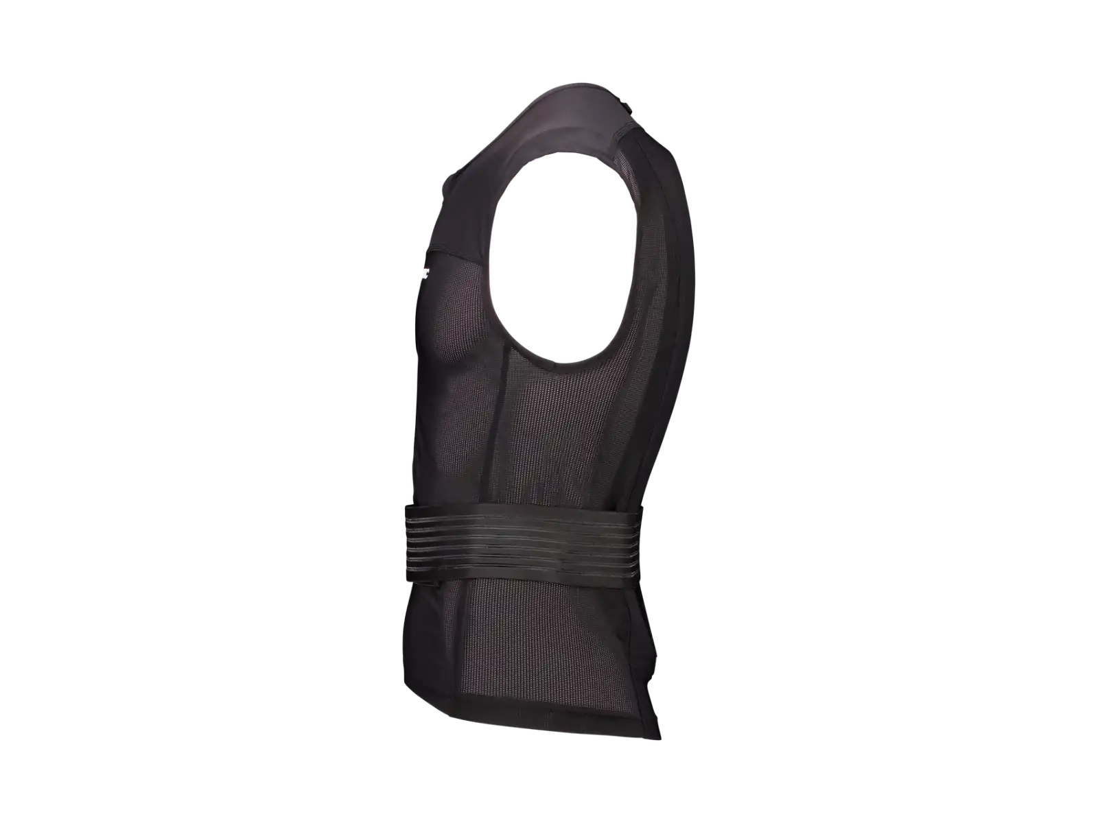 POC Spine VPD Air Vest kamizelka ochronna Uranium Black