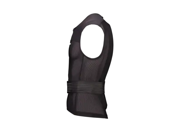 POC Spine VPD Air Vest kamizelka ochronna Uranium Black