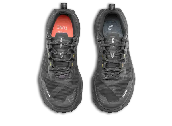 Salewa Pedroc 2 MAX męskie buty Black Out