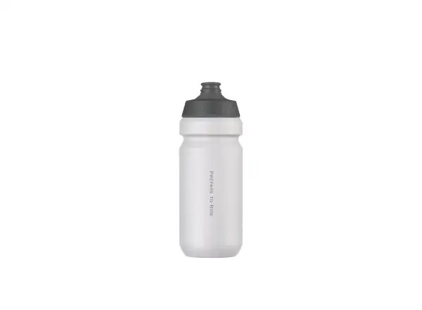 Topeak TTi butelka 650 ml biała