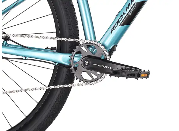 Rock Machine Catt 30 rower górski Gloss Zircon Blue