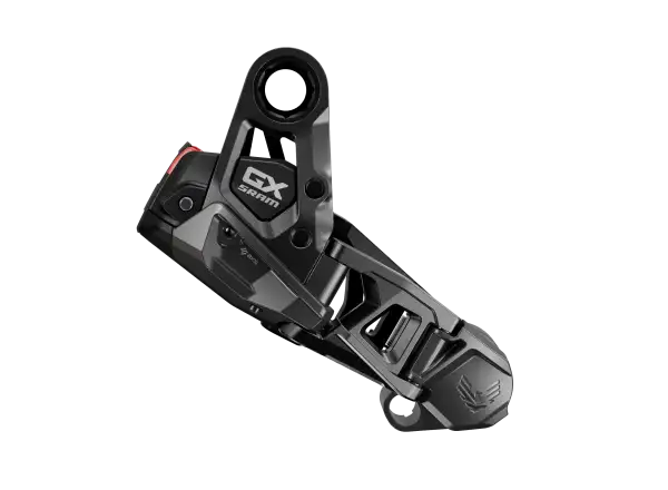 Sram GX Eagle AXS Transmission Zestaw Ulepszeń