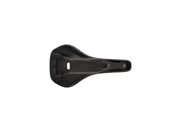 Ergon SR PRO Carbon Men siodełko czarna