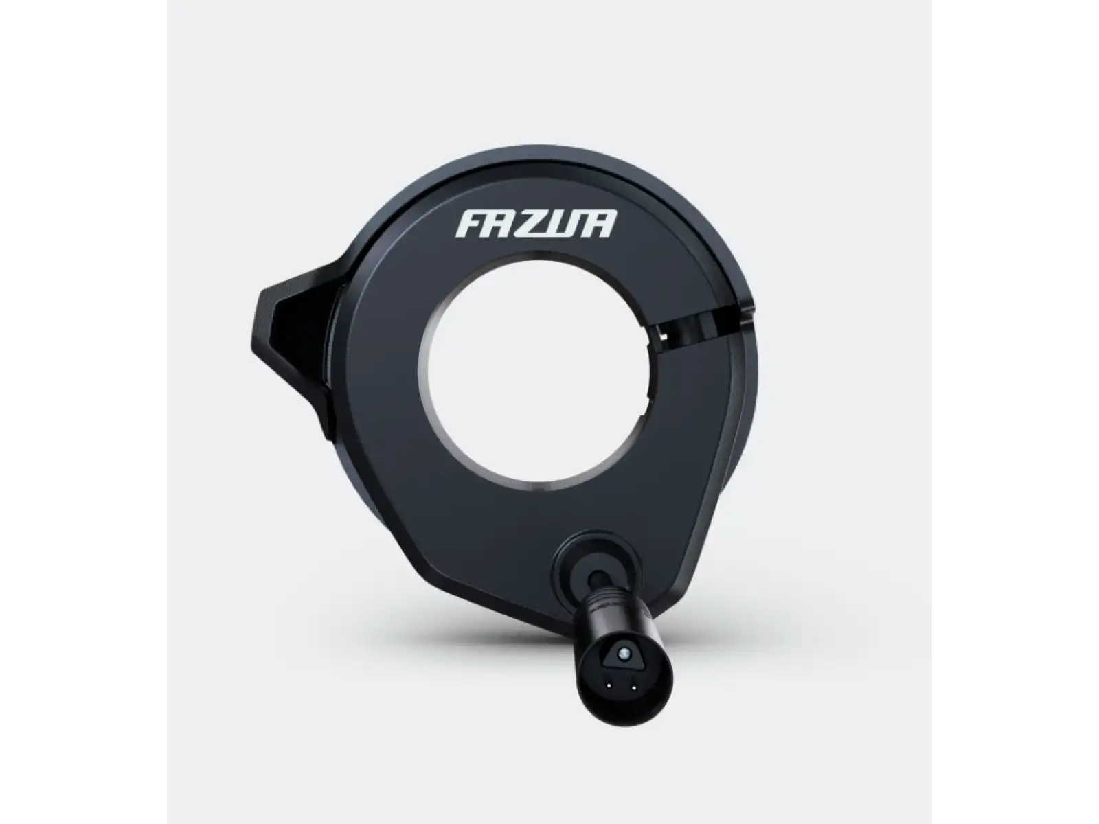Fazua Ring Control sterownik - Ride 60