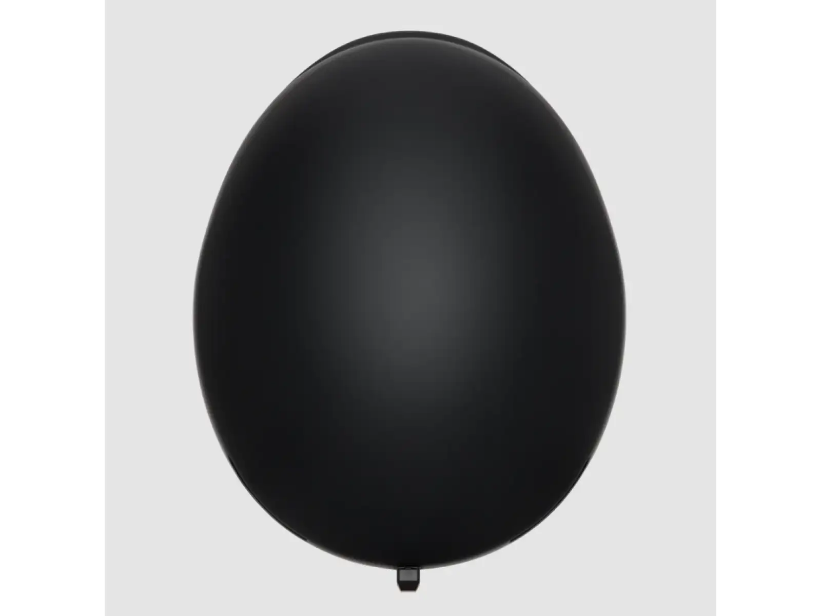 Smith Method Pro MIPS kask narciarski Matte Black