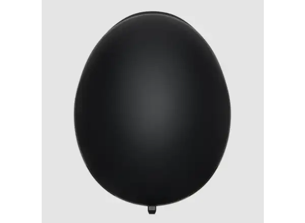 Smith Method Pro MIPS kask narciarski Matte Black
