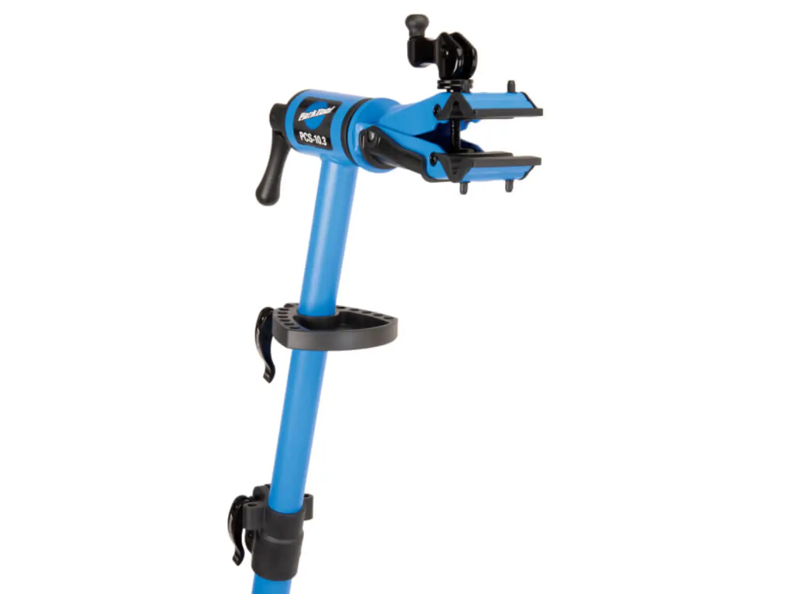 Park Tool PCS-10-3 stojak montażowy