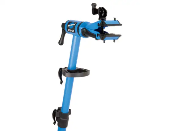 Park Tool PCS-10-3 stojak montażowy