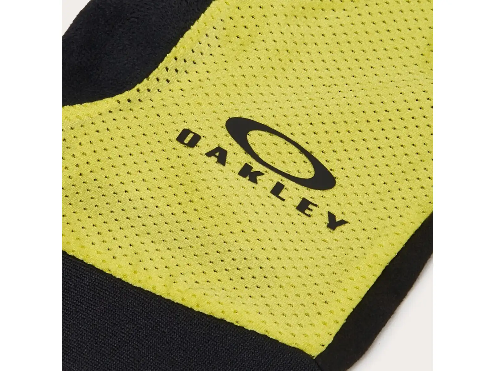 Oakley All Mountain MTB rękawice Sulphure