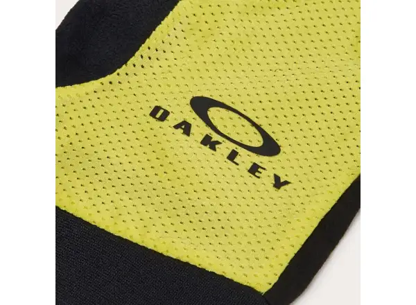 Oakley All Mountain MTB rękawice Sulphure