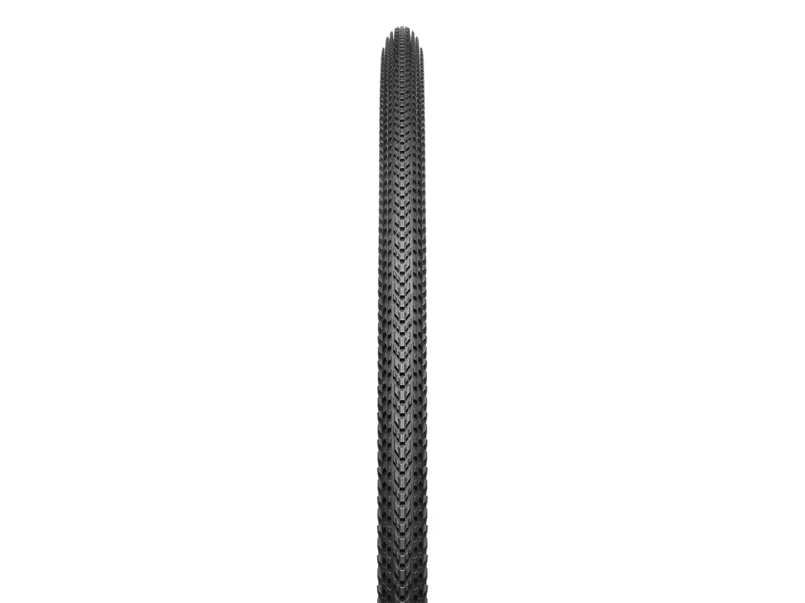 Hutchinson Touareg 40-622 gravel opona kevlar
