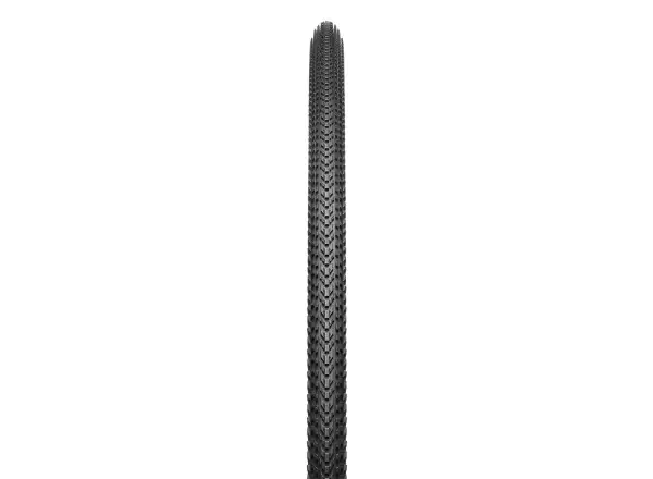 Hutchinson Touareg 40-622 gravel opona kevlar