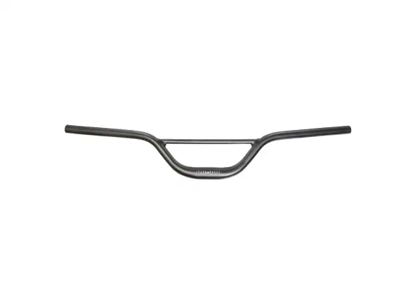 Cannondale HANDLEBARS CRUISE CONTROL kierownica (K21000)