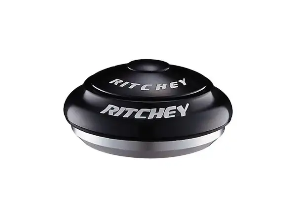 Ritchey Zero Logic Drop In Comp górna część sterów 1 1/8" IS42/30