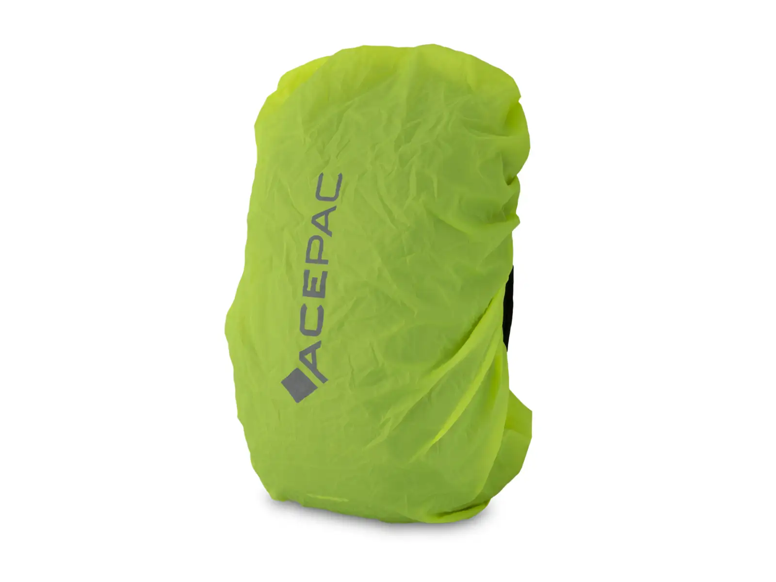 Acepac Zam Exp MKII 15 l plecak Black