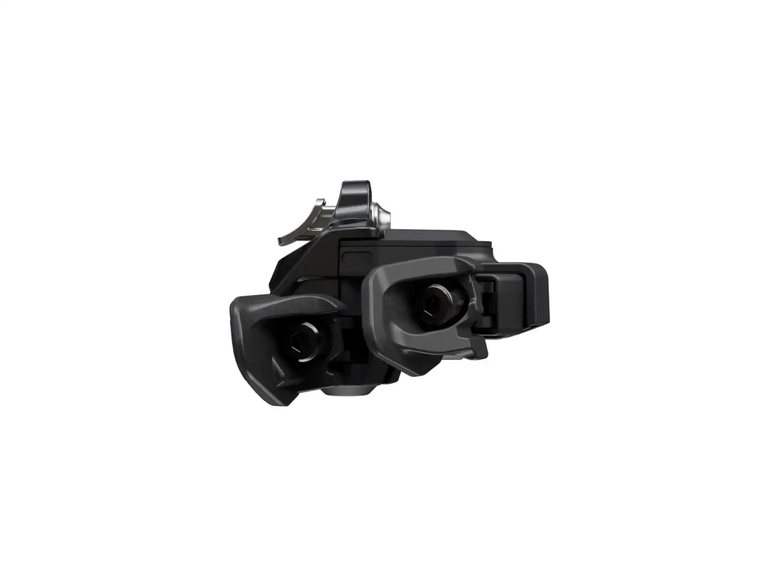 Shimano Deore XT SW-M8250-IR manetka - Nieopakowane