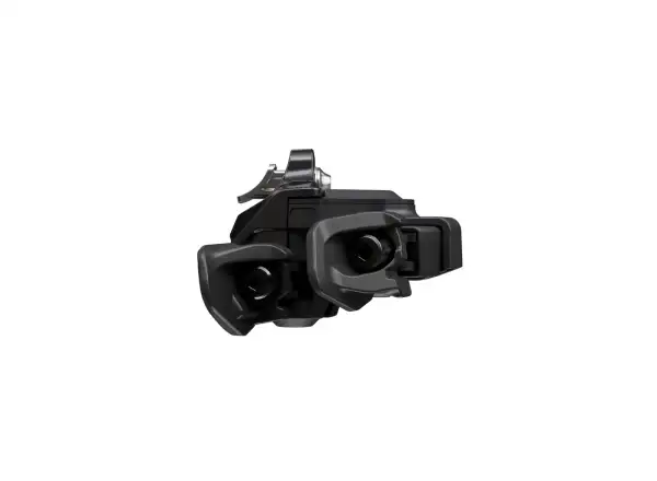 Shimano Deore XT SW-M8250-IR manetka - Nieopakowane