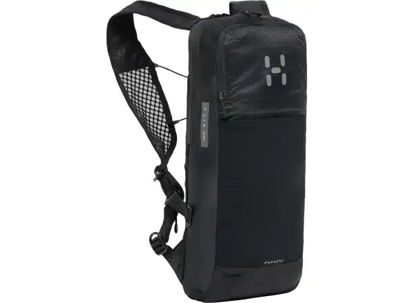 Haglöfs L.I.M Trail plecak 10 l True Black