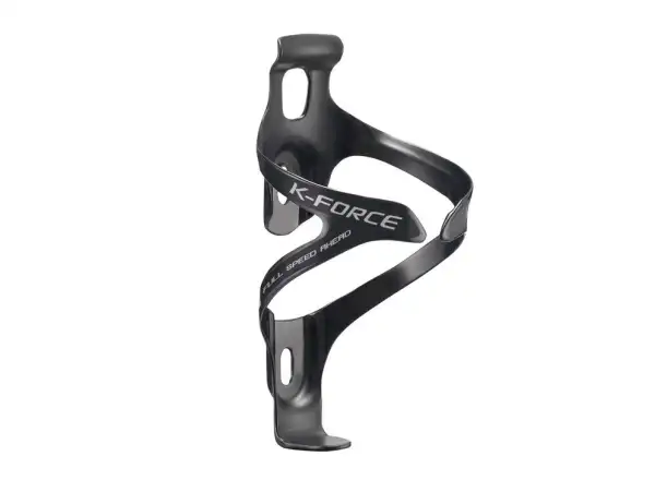 FSA K-Force koszyk na bidon