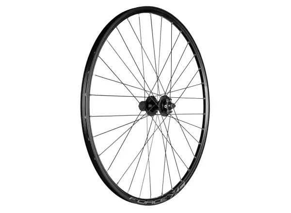 Force XC Disc 29 tylne zaplecione koło piasta Force F804343