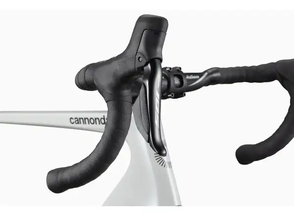 Cannondale SuperSix EVO 3 rower szosowy Chalk