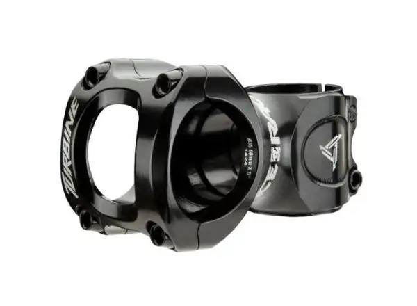Race Face Turbine 35 +/-6° mostek czarna