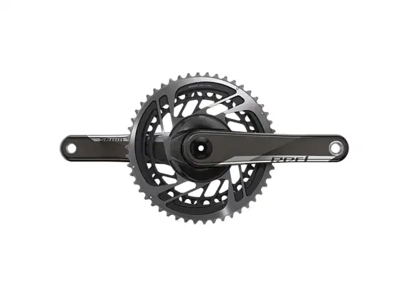 Sram Red D1 GXP korby szosowe 172,5 mm 46/33 zębów