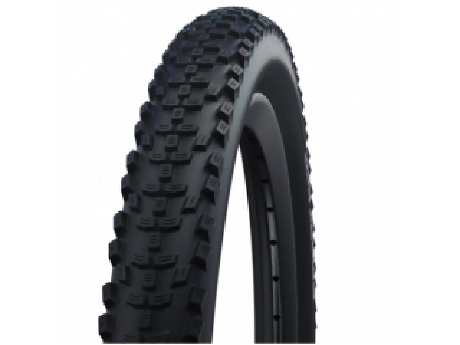 Schwalbe Smart Sam K-Guard 16x1,85'' MTB opona drut