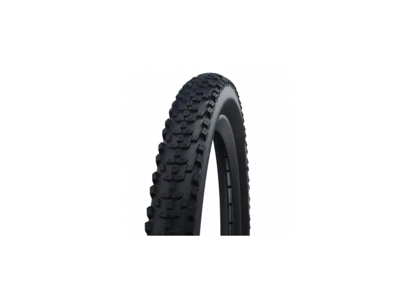 Schwalbe Smart Sam K-Guard 16x1,85'' MTB opona drut