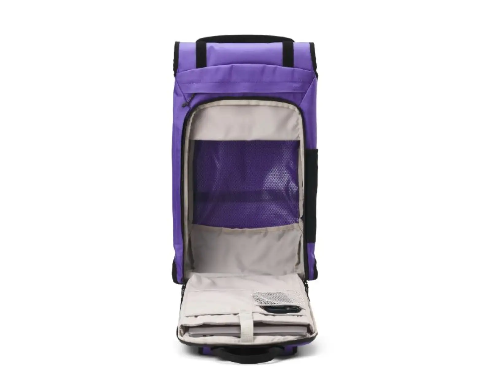 Aevor Trip Pack plecak Proof Purple