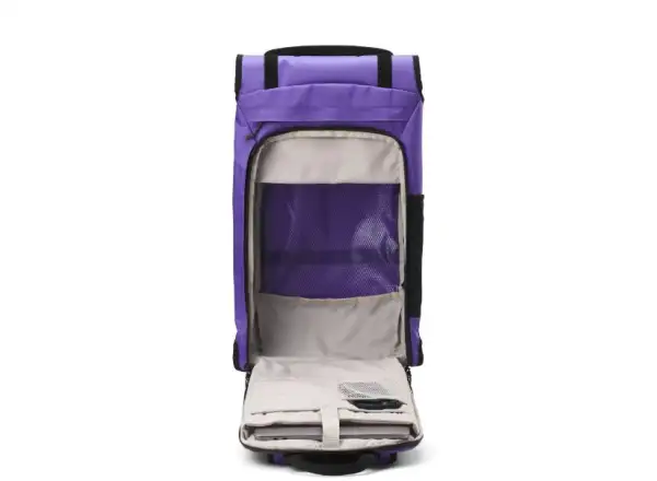 Aevor Trip Pack plecak Proof Purple