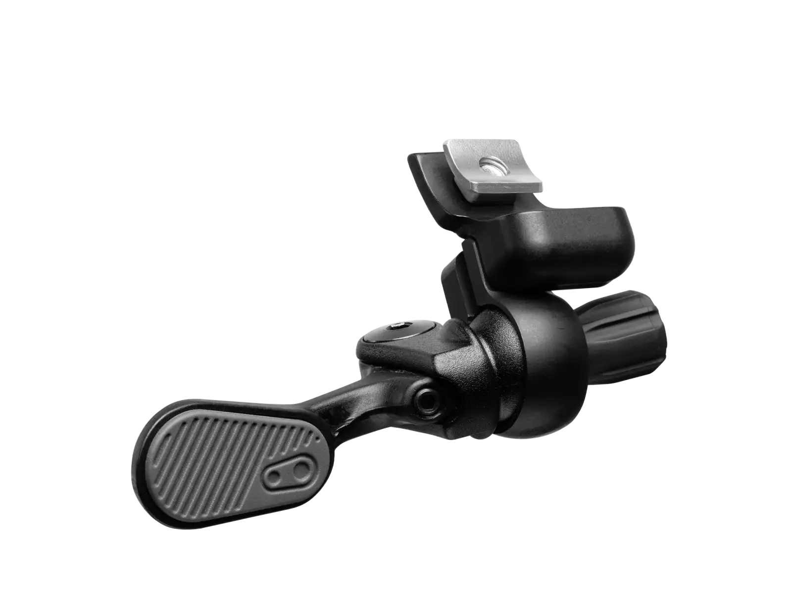 CRANKBROTHERS Zestaw zdalnego sterowania Highline Remote Kit EVO 22,2mm